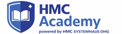 HMC Systemhaus OHG
